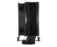 Thermalright Assassin Spirit 120 EVO Dark 120mm - 1483682 - zdjęcie 3